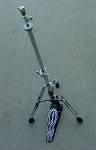 9607 ML-DP Hi Hat Stand